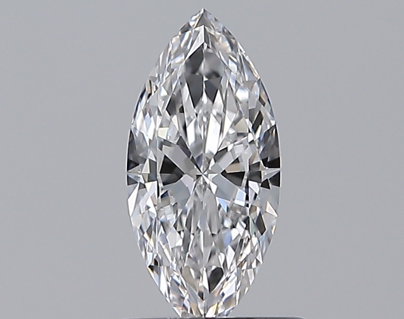 Marquise