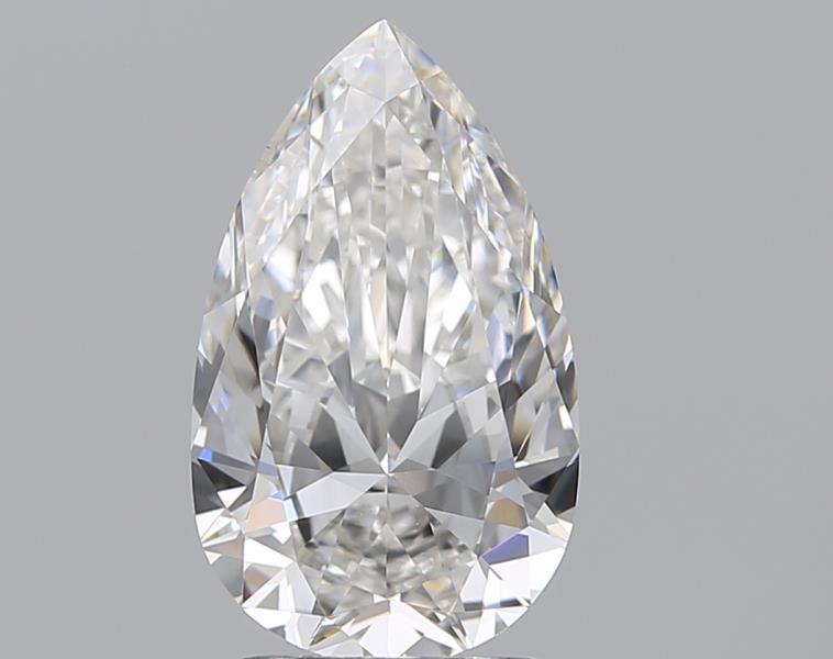 Diamond 265029-41