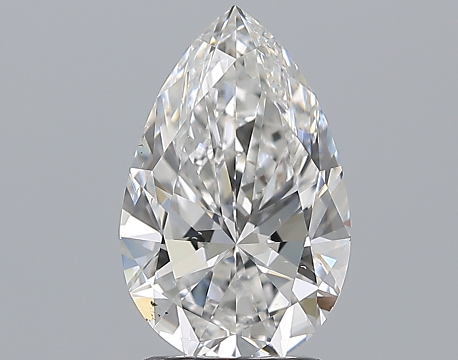 Pear