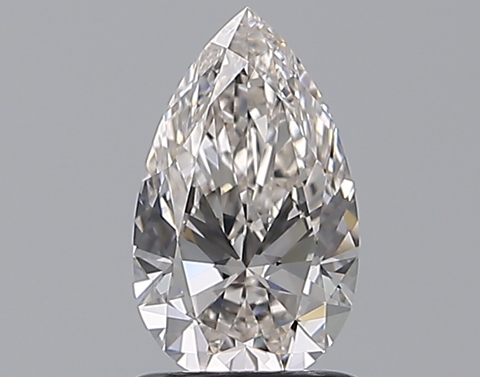 Pear