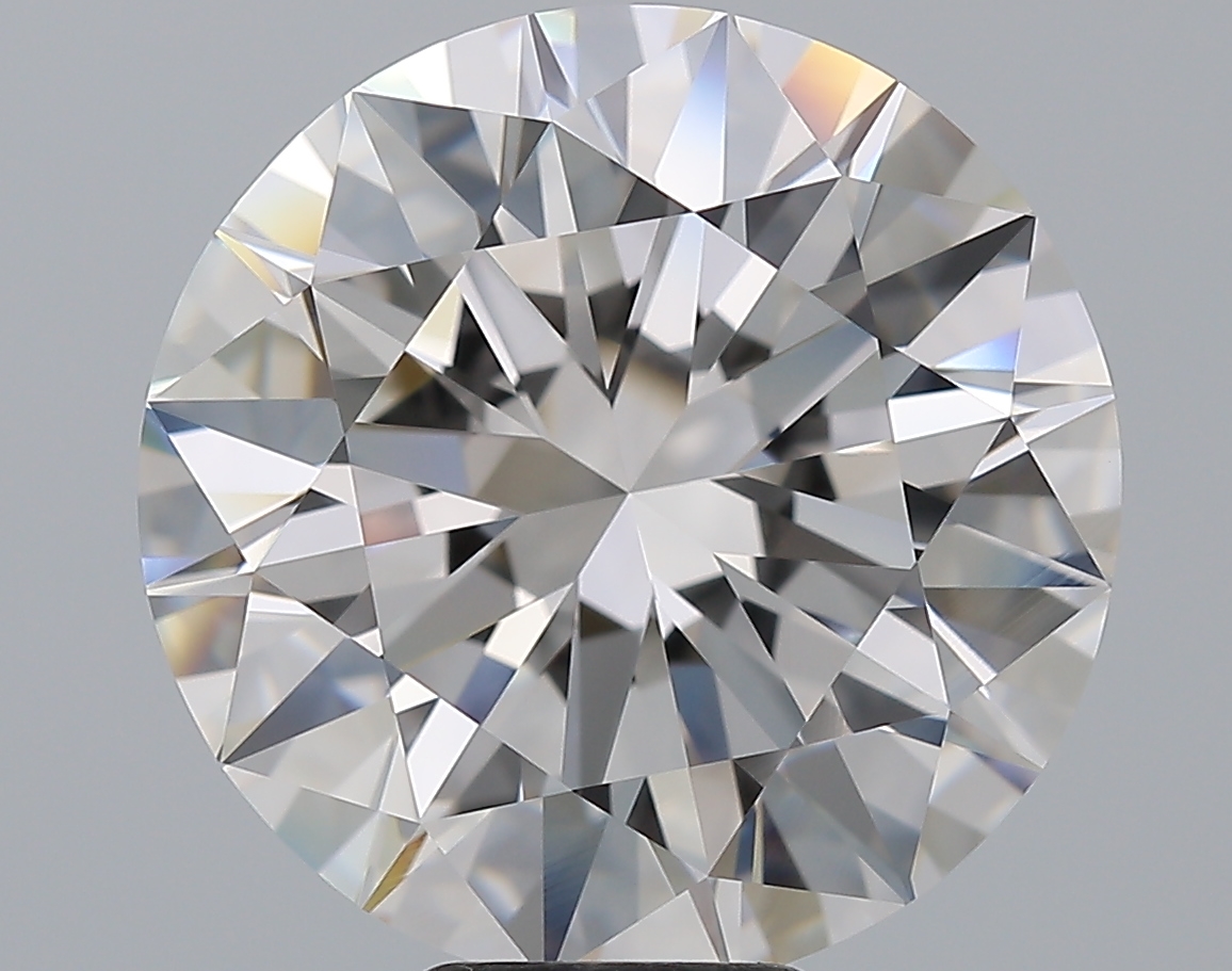 Stone ID: 265036-13