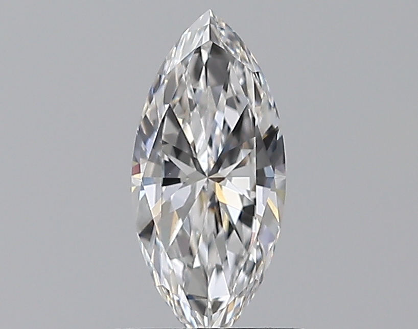 Marquise