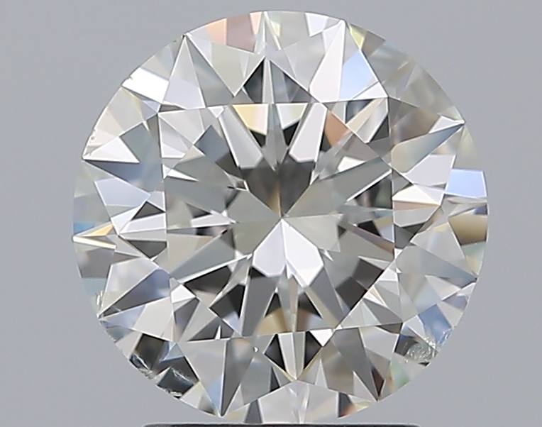 Stone ID: 265037-3