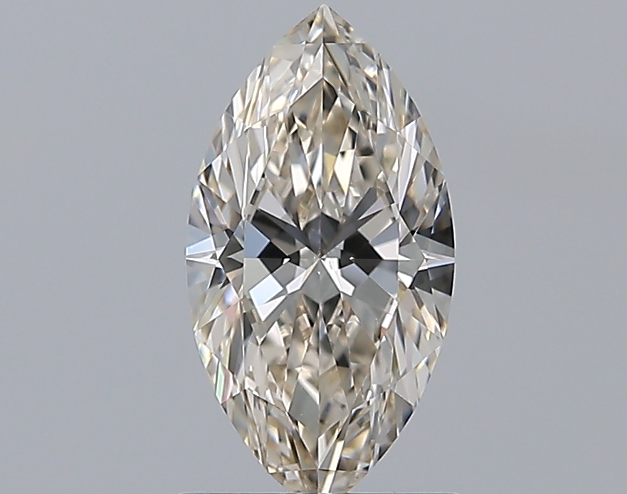 Marquise