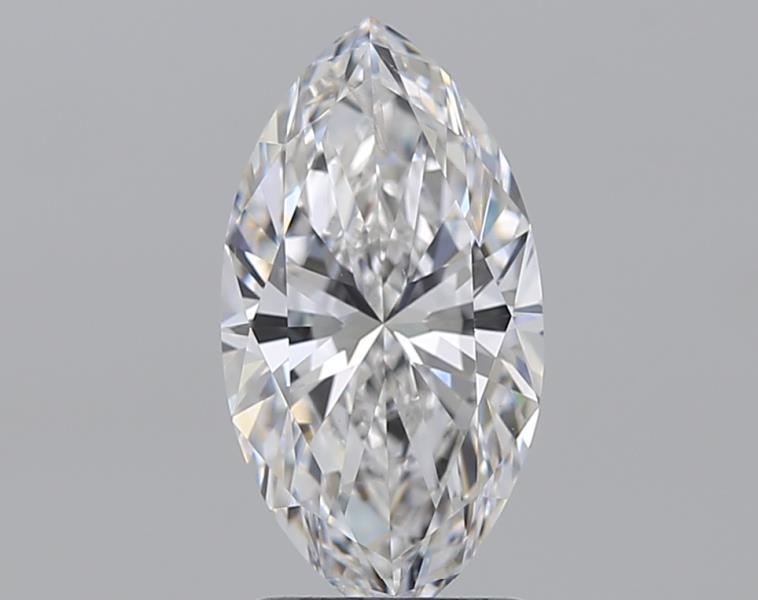 Diamond 265045-5
