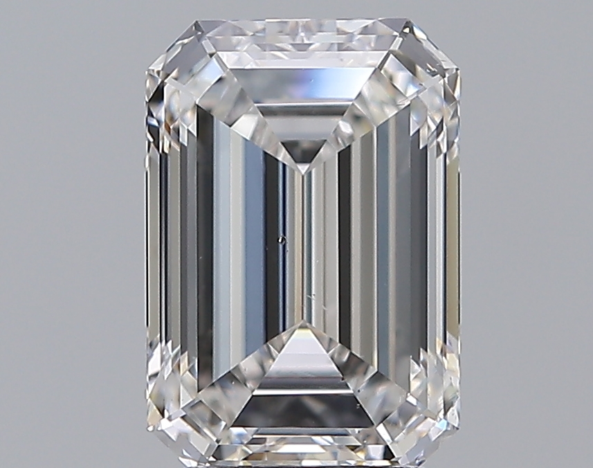 Diamond 265045-6