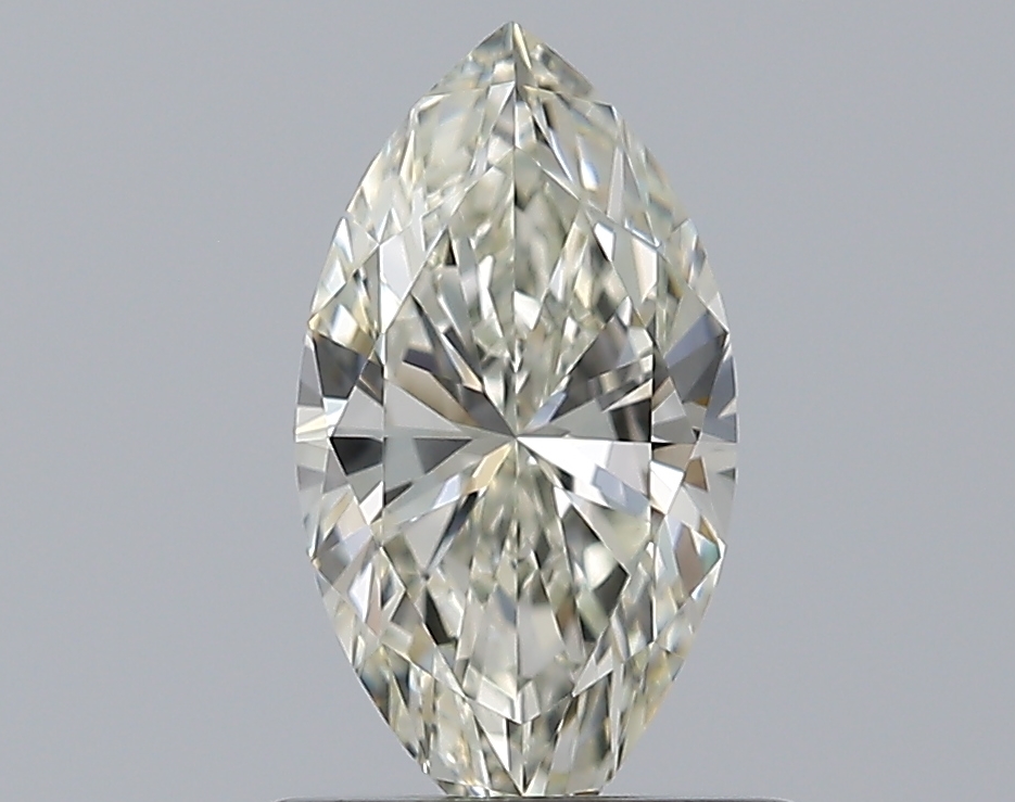 Marquise