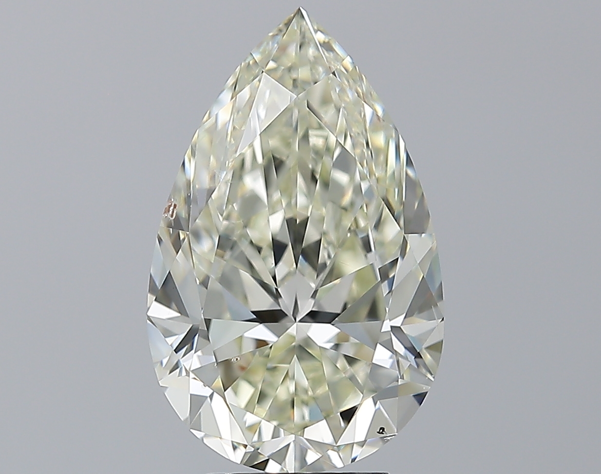 Stone ID: 265047-6