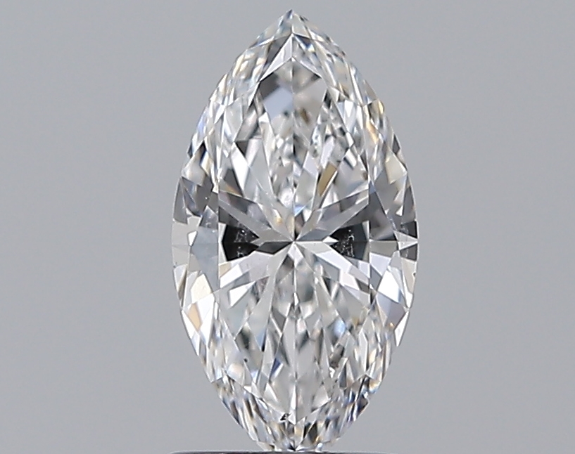 Marquise
