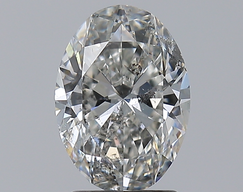 Diamond 265049-17