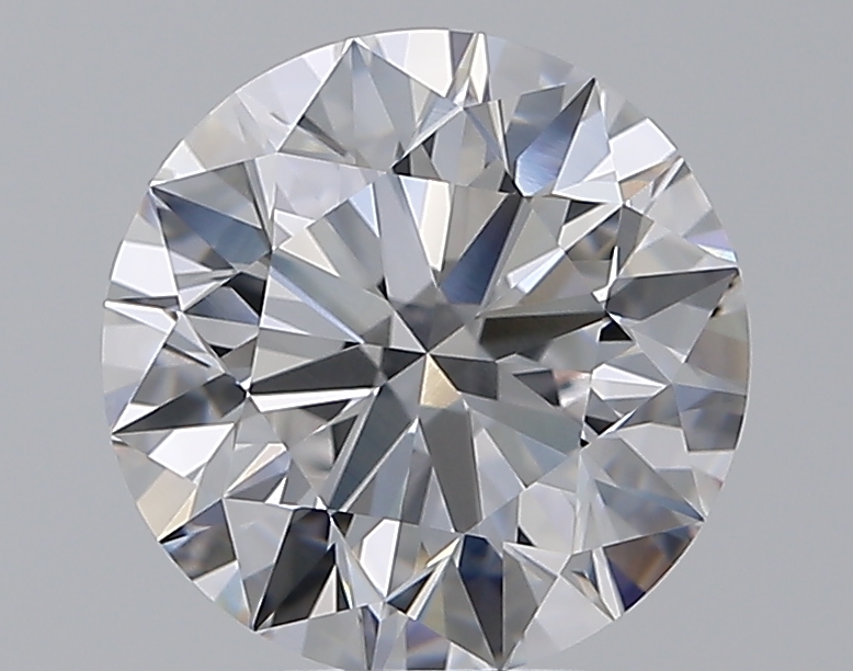 Stone ID: 265049-18
