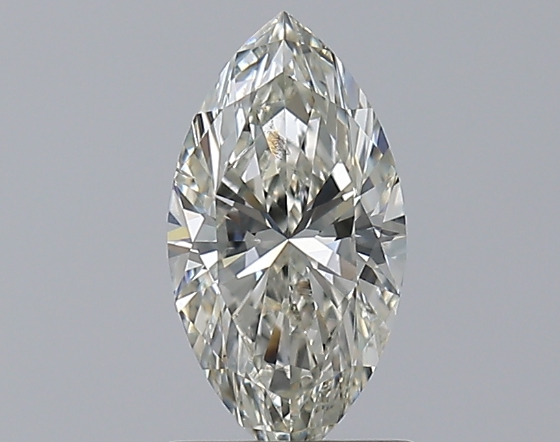 Diamond 265050-7