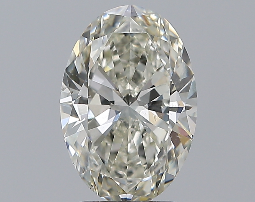 Diamond 265050-8