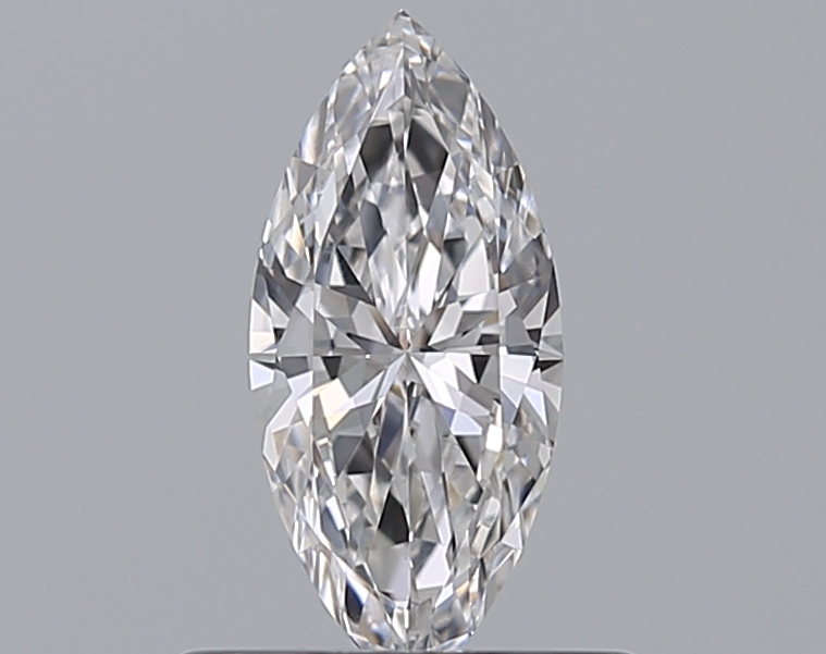 Marquise