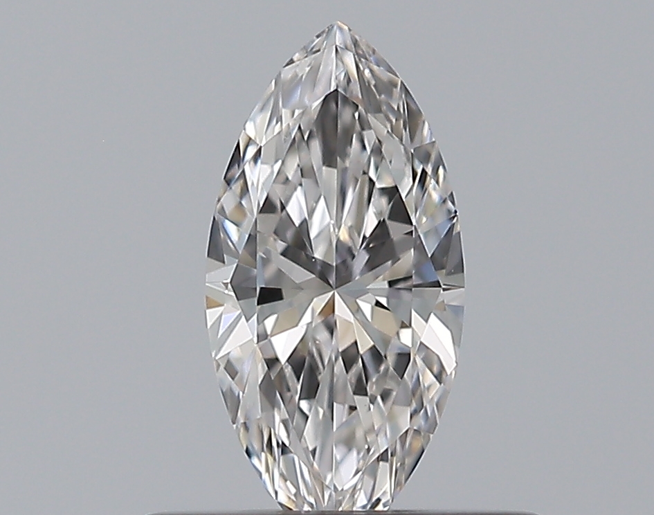 Marquise