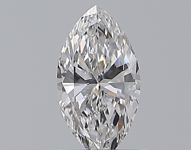 Marquise