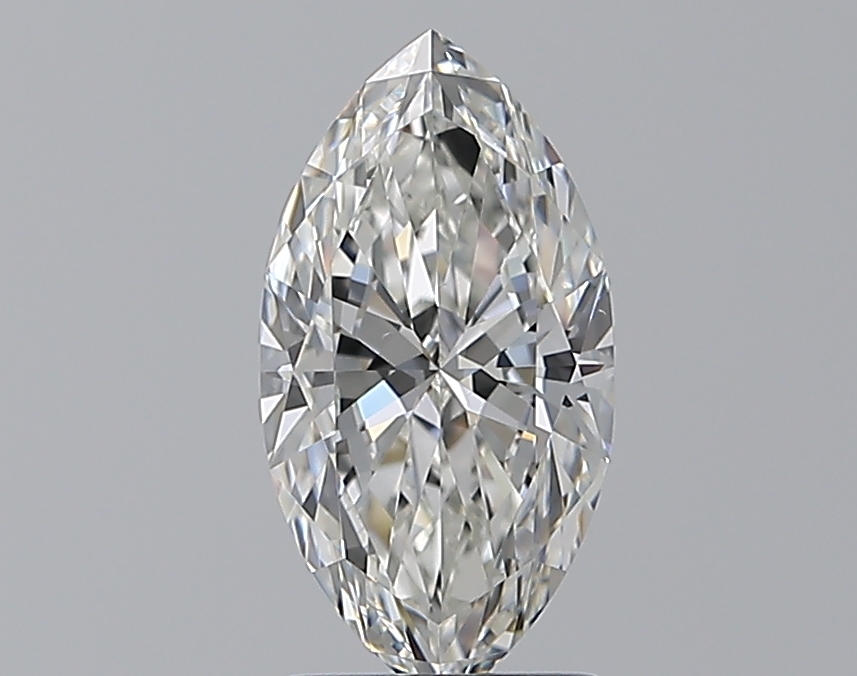 Marquise