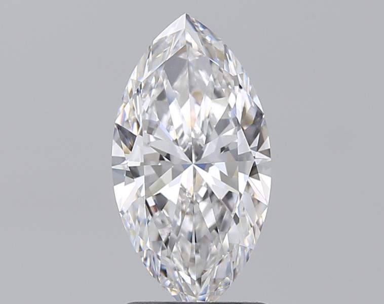 MARQUISE