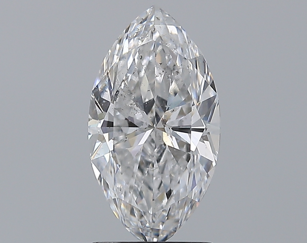 Diamond 265056-30