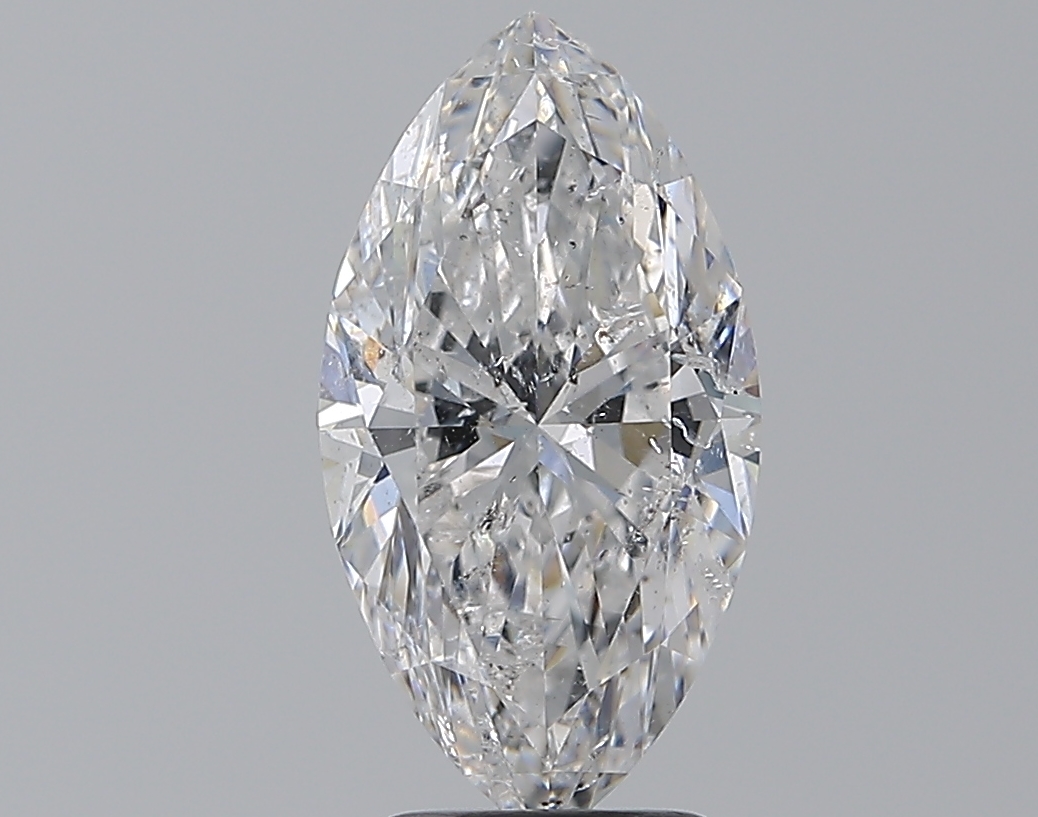 Diamond 265056-32