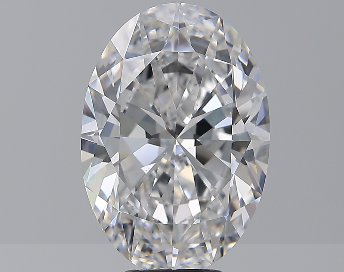 Stone ID: 265056-39