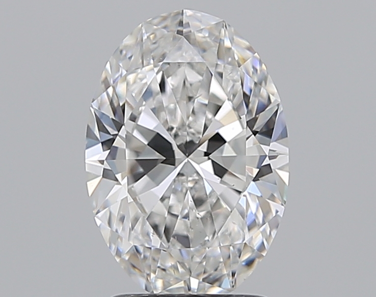 Diamond 265056-40