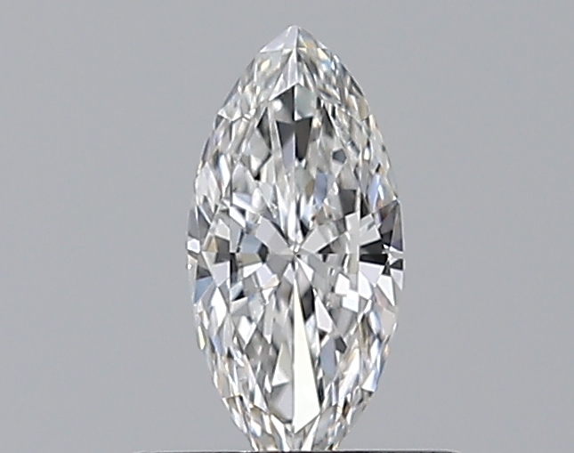 Marquise