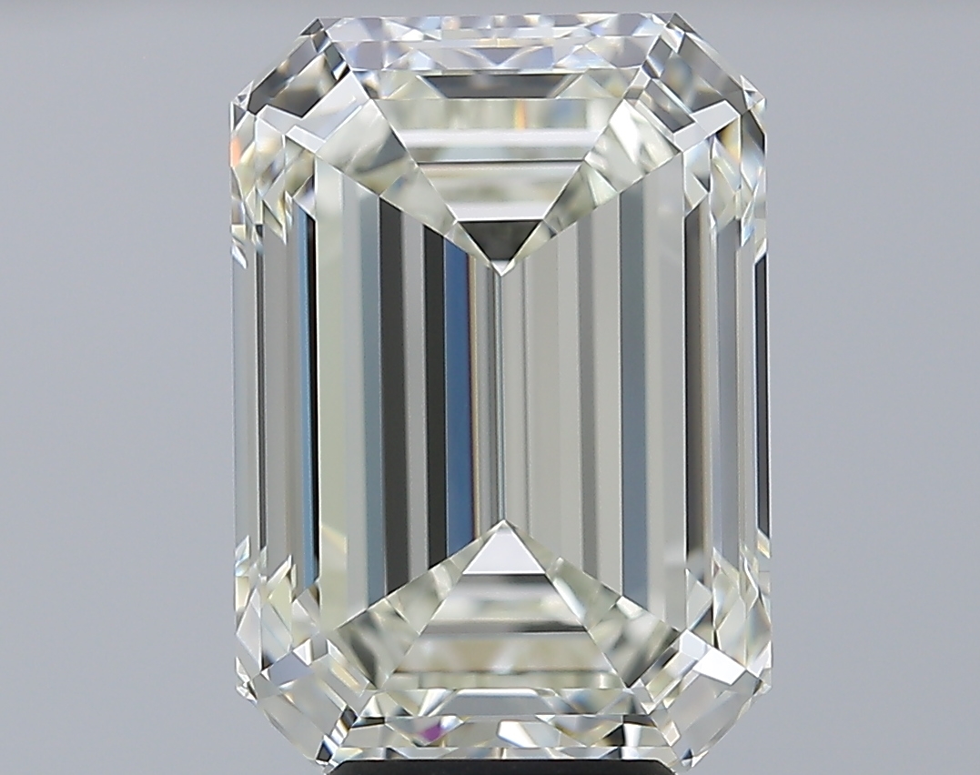 Emerald Diamond