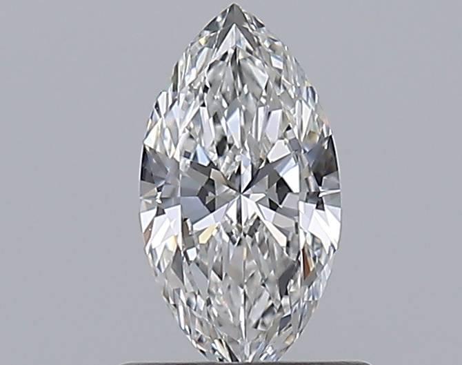 Marquise