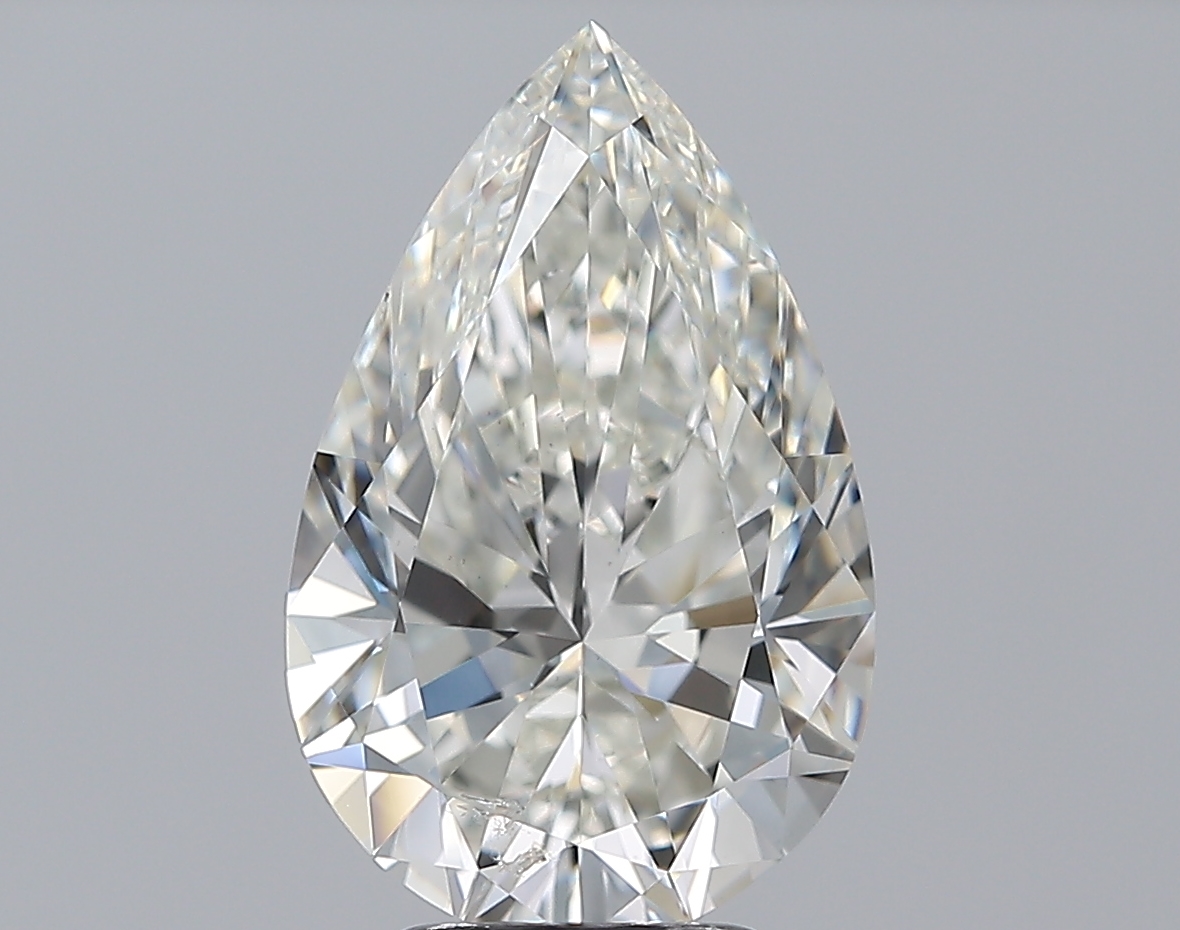 Stone ID: 265057-37