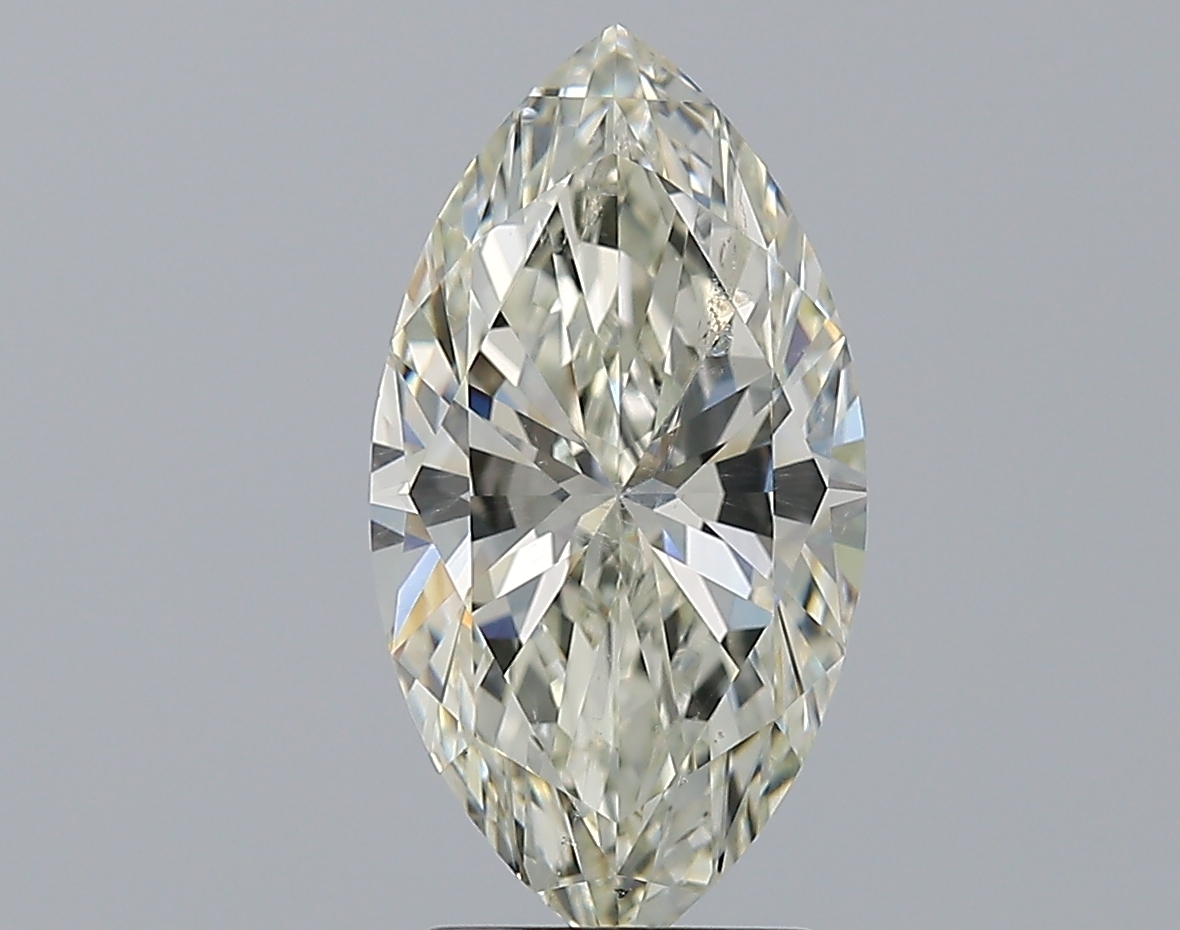 Marquise