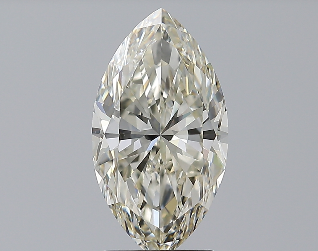 Marquise Diamond