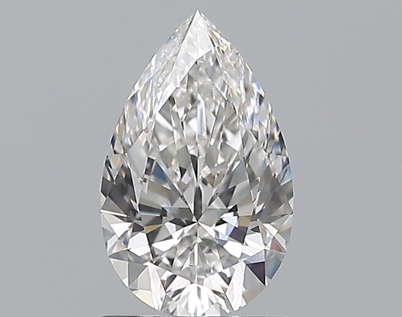 Stone ID: 265058-14