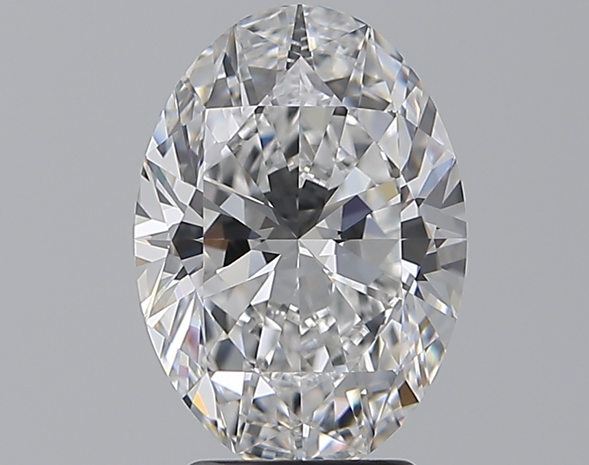 Diamond 265058-18