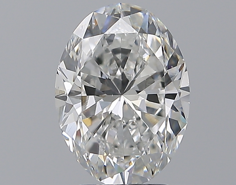 Stone ID: 265058-19