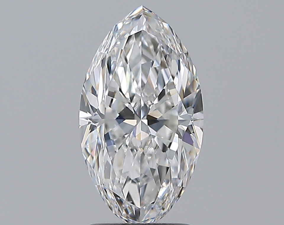 Diamond 265058-9