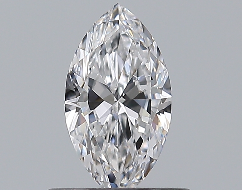 Marquise