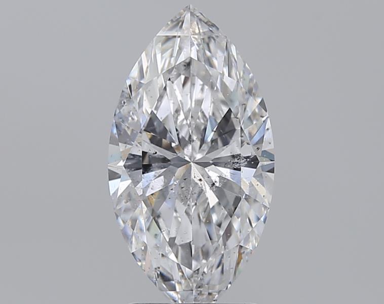 Marquise