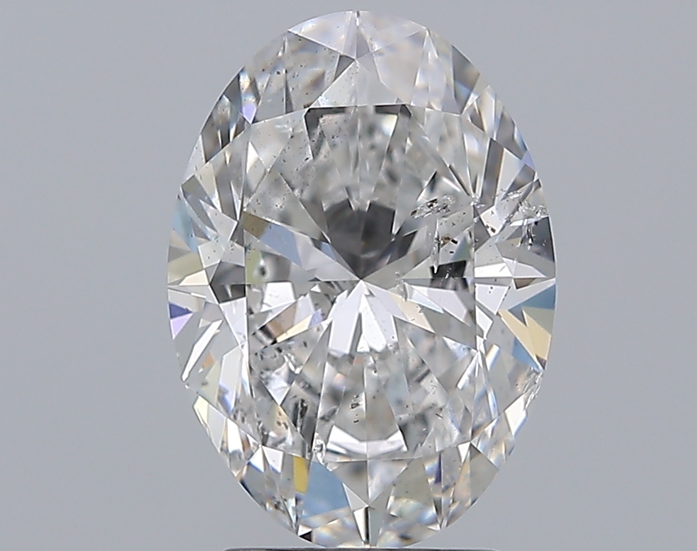 Diamond 265059-21