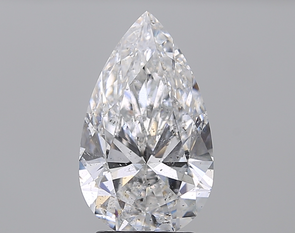 Diamond 265059-23