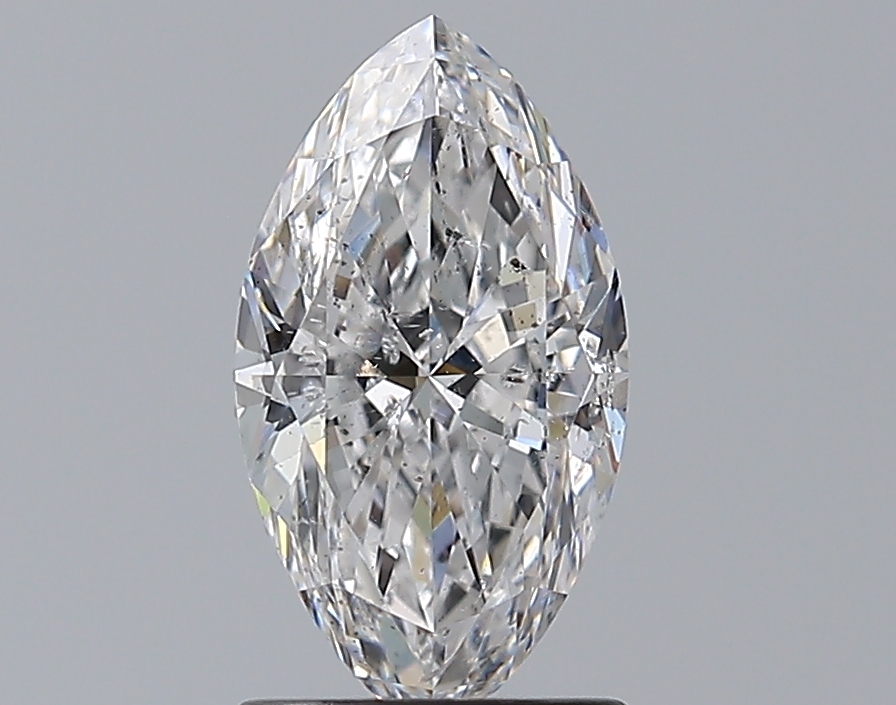 Marquise