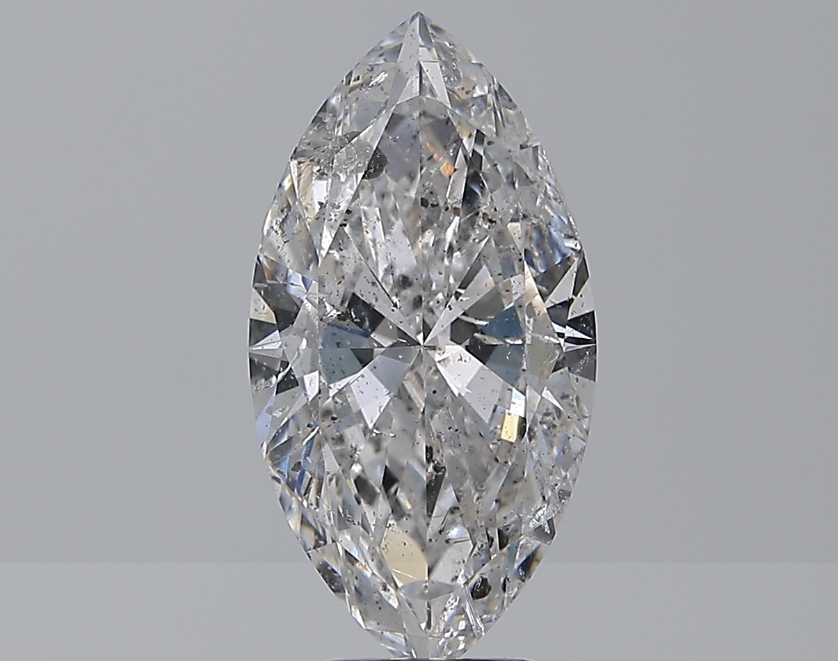 Diamond 265059-26