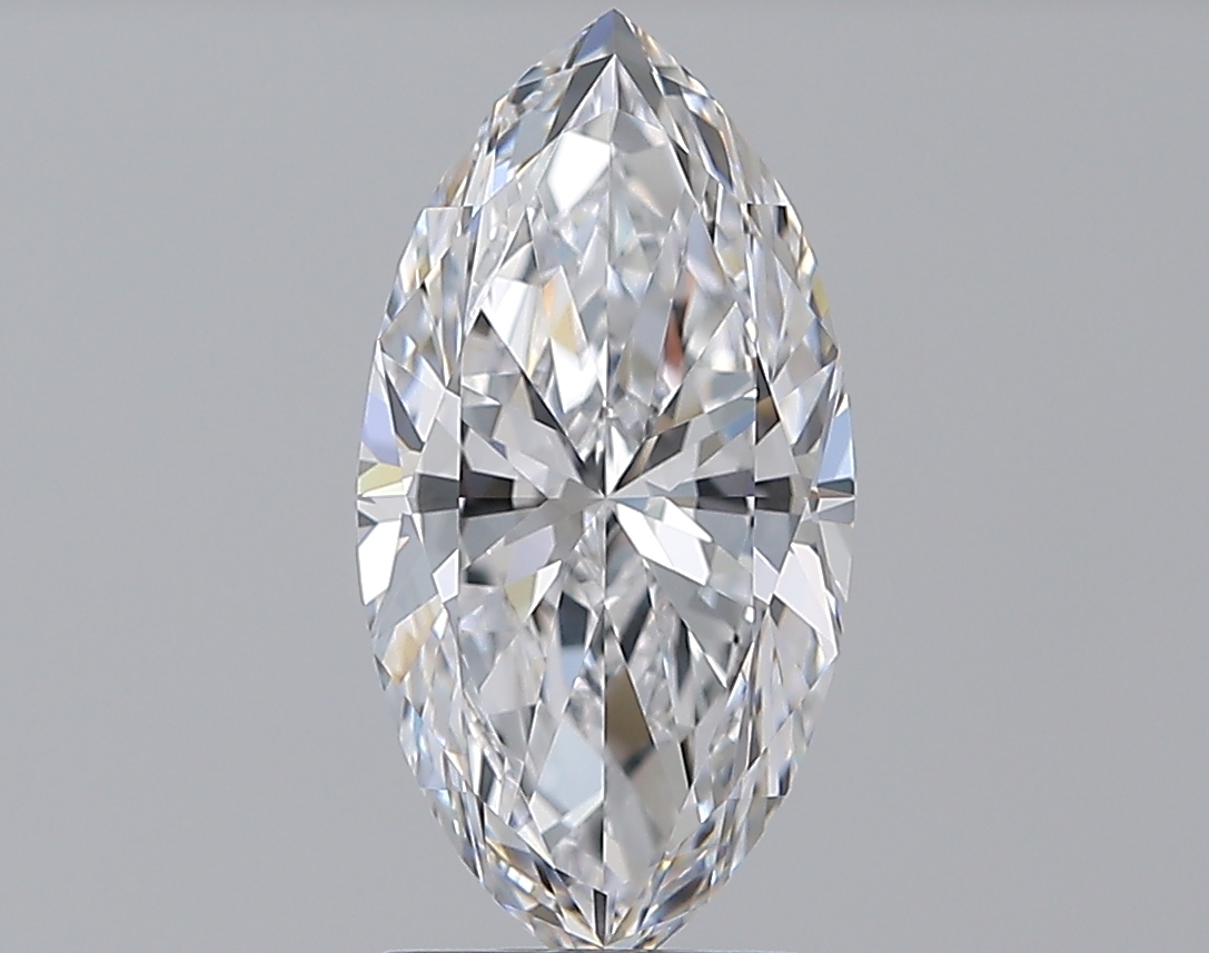 MARQUISE