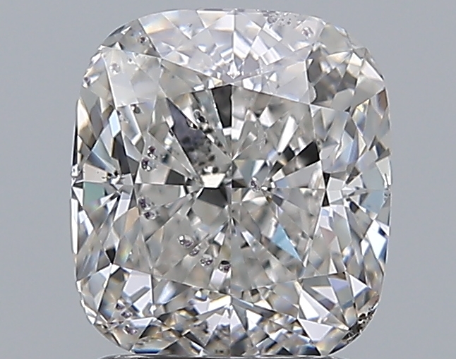 Diamond 265060-105