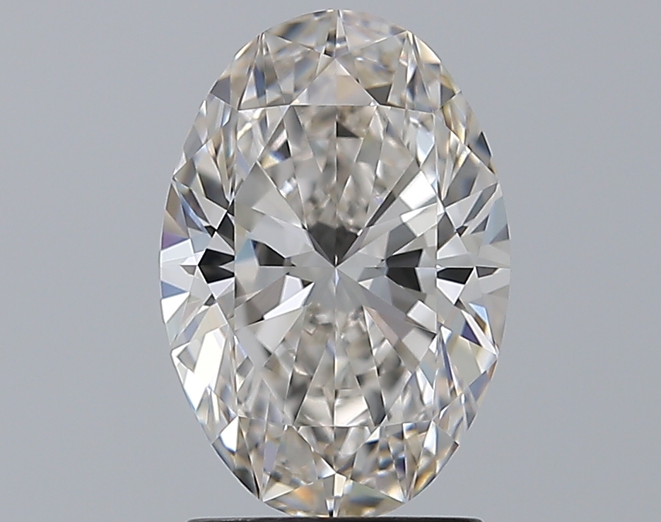 Diamond 265060-112
