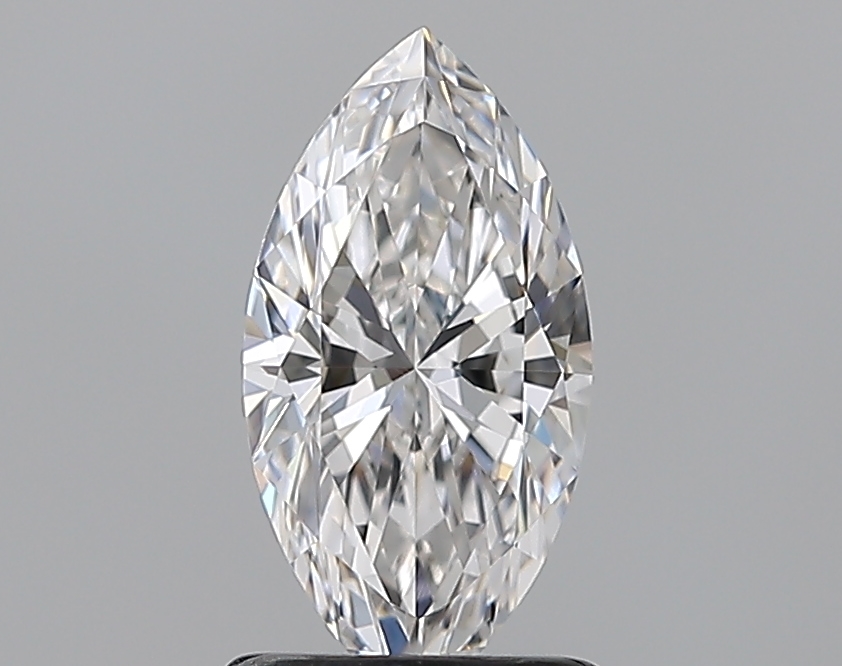 MARQUISE
