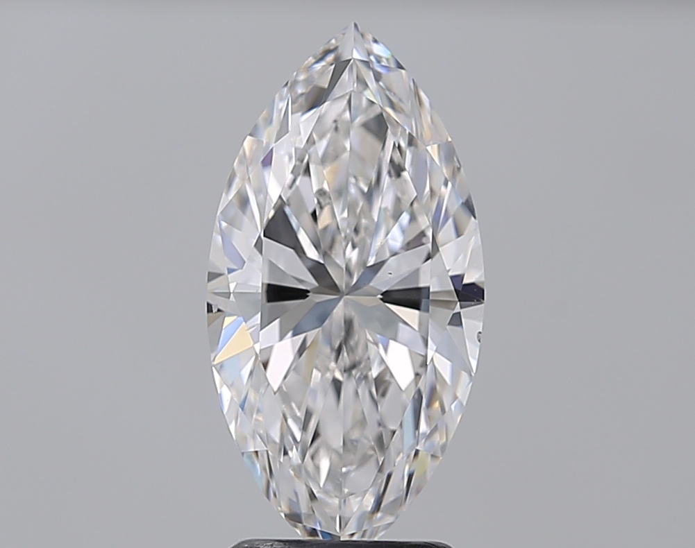 MARQUISE