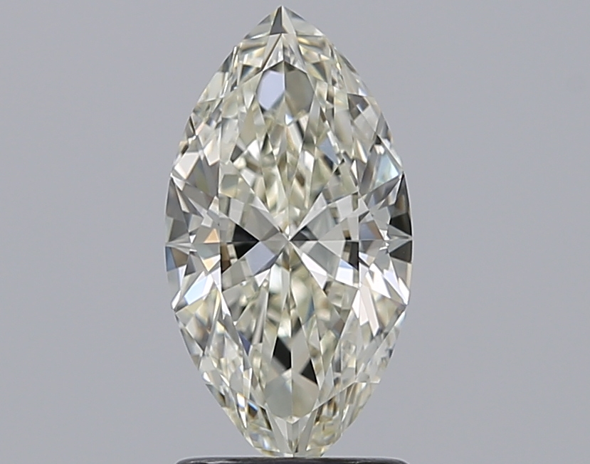 Marquise Diamond
