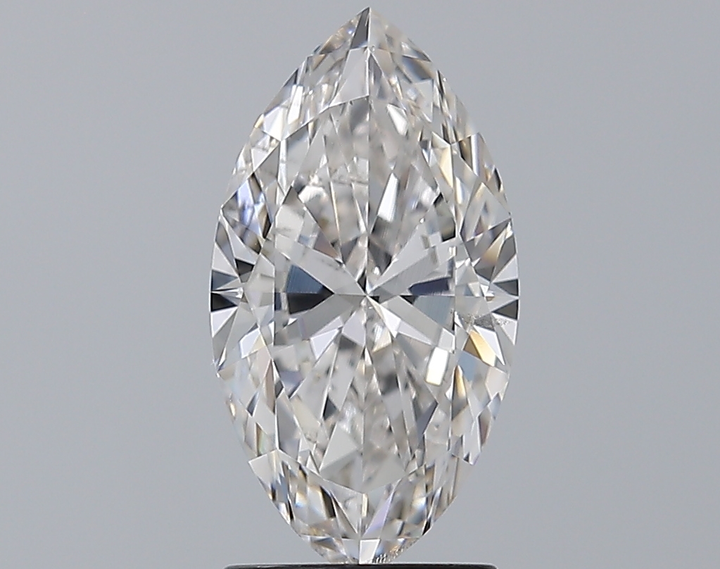 Marquise
