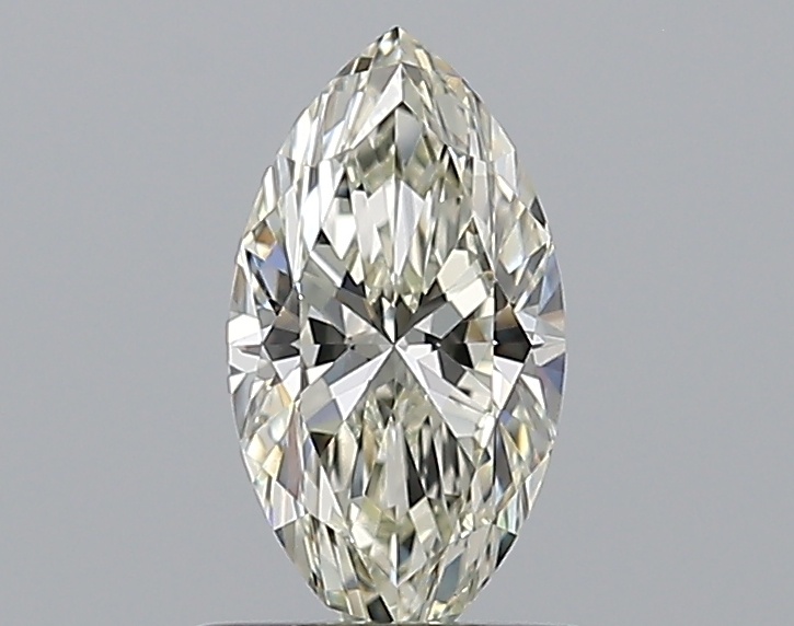 Marquise